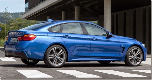bmw_428i_gran_coupe_m_sport_package_22