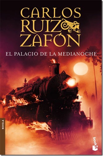 El-palacio-de-la-medianoche---Carlos-Ruiz-Zafón