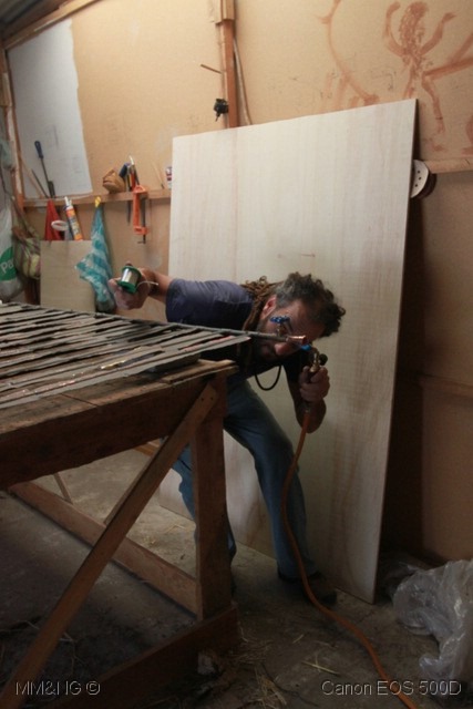 [IMG_8611%255B4%255D.jpg]