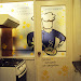 Cocina empavonado y ploter fotos-hasta-el-14-de-Septiembre-008.jpg