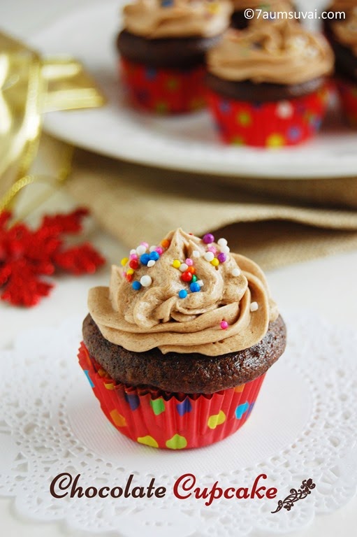 [Chocolate-cupcake-pic-43.jpg]