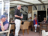 2011%25252005%25252013%25252001 Str.playkampioenschappen veteranen 2011