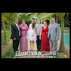 IMG_4433.jpg