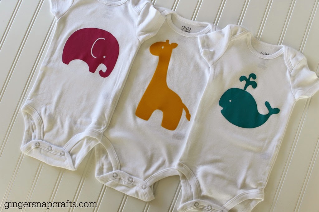 [cute-and-easy-baby-gift-ideas-using-%255B4%255D.jpg]