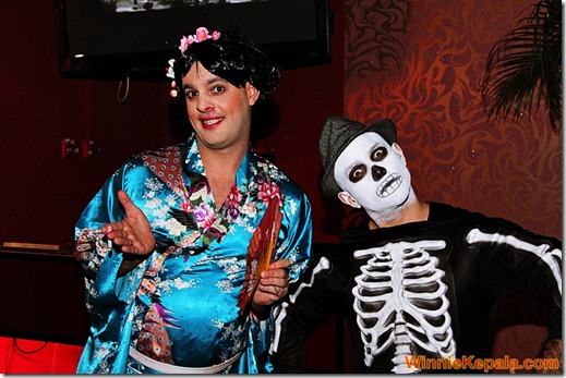 2011-11-29 Havana Halloween 2011 033