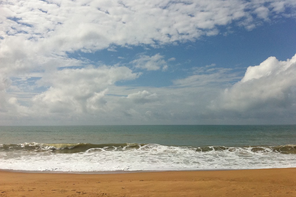 [ouidah04%255B7%255D.jpg]