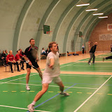 IMG_3656.JPG