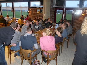 Nieuwjaarsreceptie 2009 055.jpg