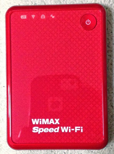 WiMAX-S10-02.jpg