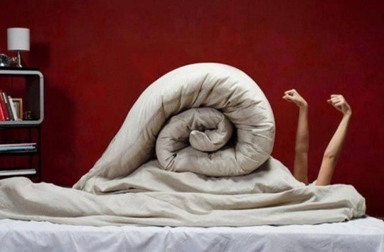 [creative-perfect-photo-12%255B2%255D.jpg]