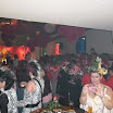 P1000135.JPG