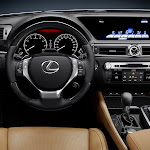 2012 Lexus GS 350 010.jpg 2012 Lexus GS 350 010.jpg