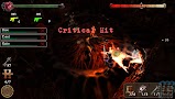 Silent Hill Book of Memories 32.jpg