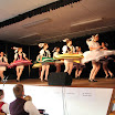 IMG_1587.JPG