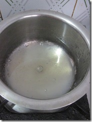 IMG_7847 IMG_7847