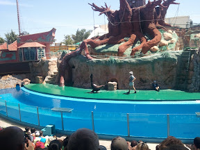 2011-06-20 12.08.27.jpg