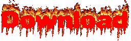 [cooltext1116529436%255B8%255D.gif]