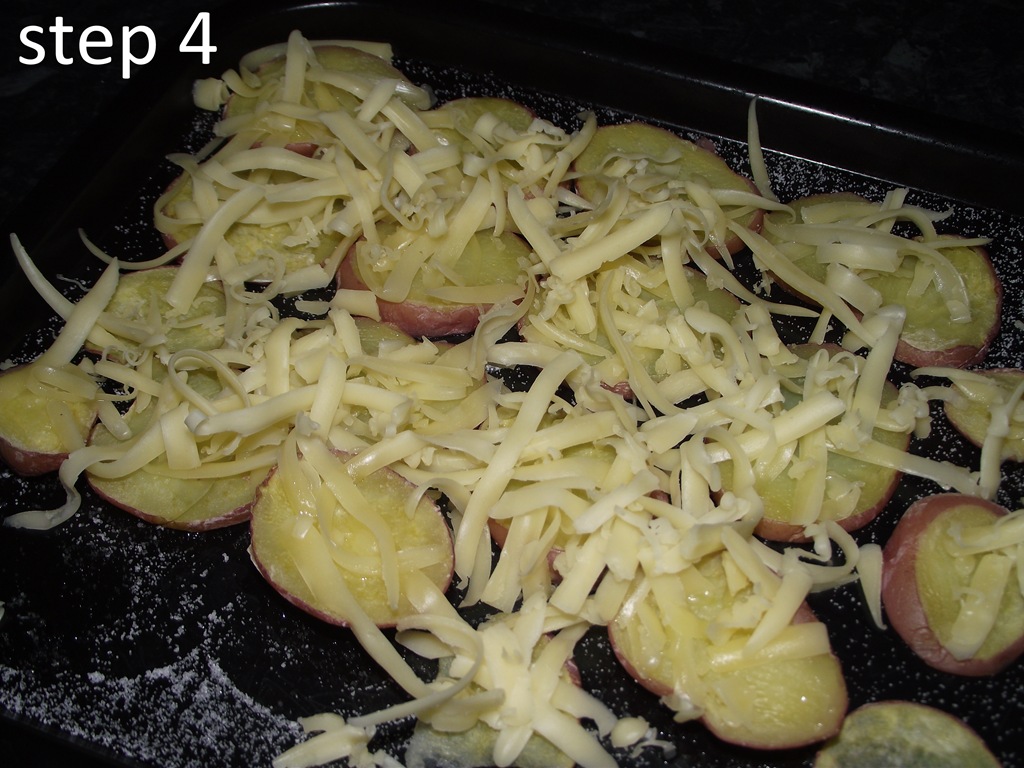 [cheesy-potato-bites-recipe-24.jpg]