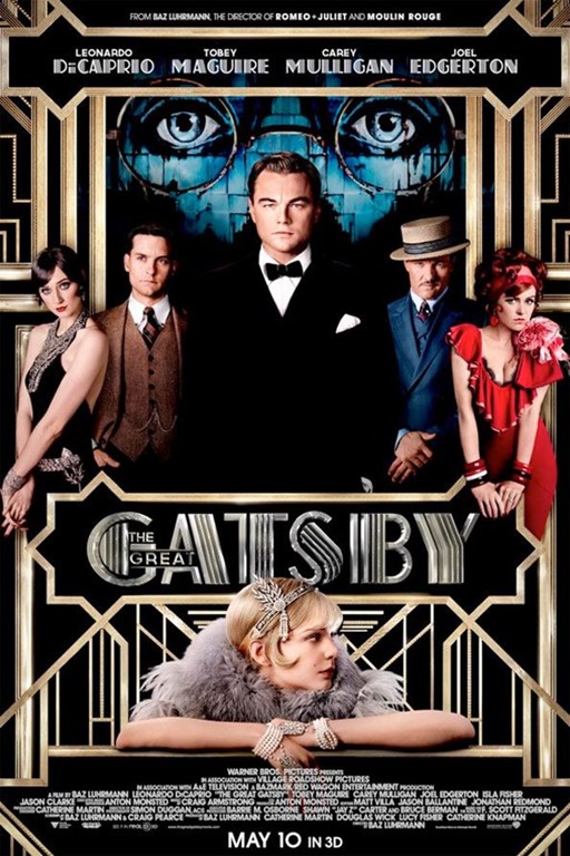 [el-gran-gatsby-poster%255B4%255D.jpg]