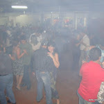DSC05288.JPG