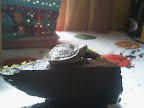 2013-03-03 13.48.07.jpg