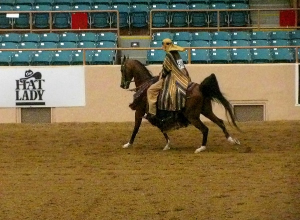 [IMG_3792%255B5%255D.jpg]