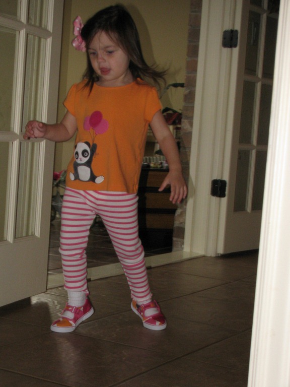[IMG_9528%255B4%255D.jpg]