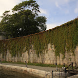 Stockholm - 6 Tag 126.jpg