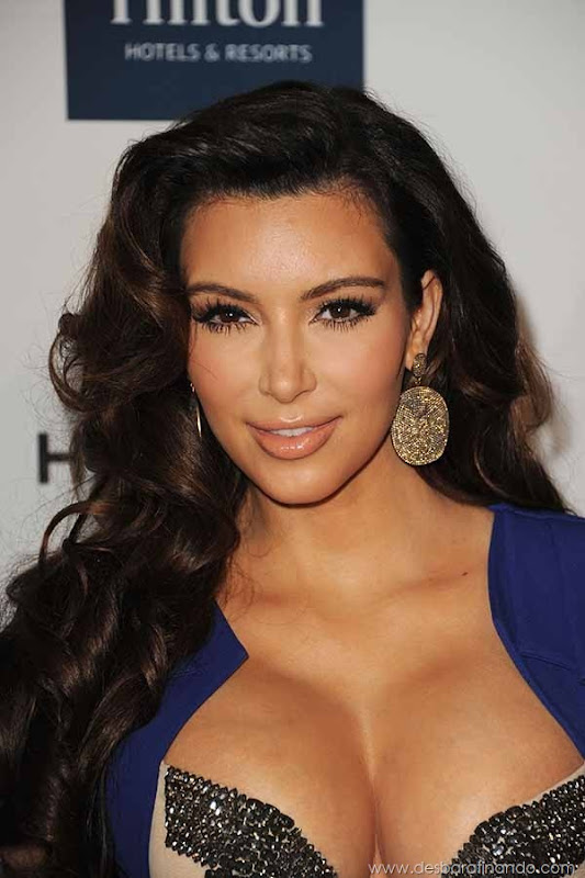kim-kardashian-linda-sensual-sexy-sedutora-boob-peitos-decote-ass-bunda-gostosa-desbaratinando-sexta-proibida (102) kim-kardashian-linda-sensual-sexy-sedutora-boob-peitos-decote-ass-bunda-gostosa-desbaratinando-sexta-proibida (102)