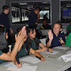 2011-2012 SENIOR CHIEF VIDEO AND BRAIN BRAWL 569.JPG
