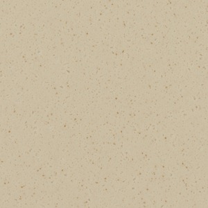[Staron%2520Sanded%2520Papyrus%2520quartz%255B15%255D.jpg]