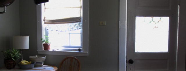 [IMG_3577%255B4%255D.jpg]
