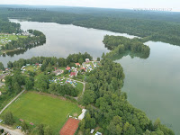 Stankov_010.JPG