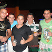 SkolSensationCoverFest-044.JPG