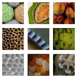 textures.png Textures