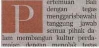 clip_image005