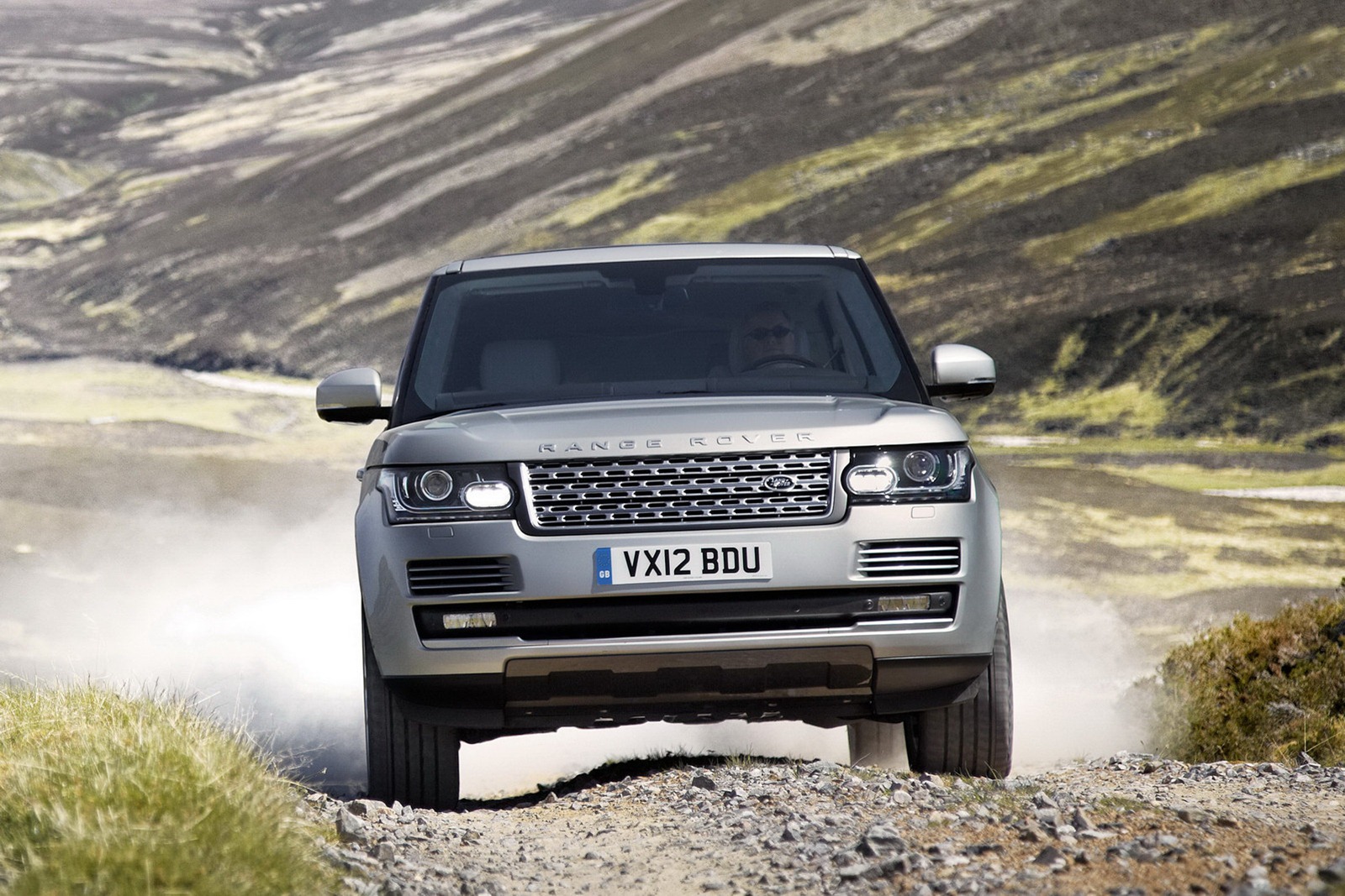 2013-Range-Rover-SUV-5%25255B2%25255D.jpg