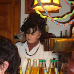 DSC00259.jpg DSC00259.jpg