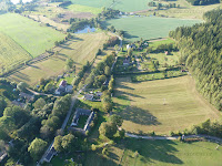 Artolec_023.JPG