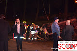 Overturned Vehicle On Saddle River Rd. & South Monsey Rd - DSC_0001.JPG