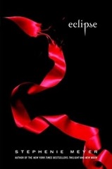 3Libro-eclipse 3Libro-eclipse