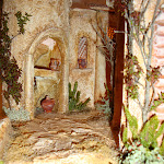 1481-4.JPG