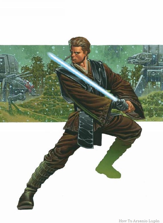 [P00032%2520-%2520Star%2520Wars_%2520Clone%2520Wars%2520-%2520Last%2520Stand%2520on%2520Jabiim%2520v2003%2520%25233%2520%25282004_2%2529%255B2%255D.jpg]