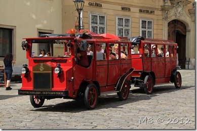 IMG_0406 IMG_0406