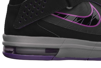 Conceptbasketball Shoes on At Nikestore Nike Lebron Lebron James News Shoes Basketball