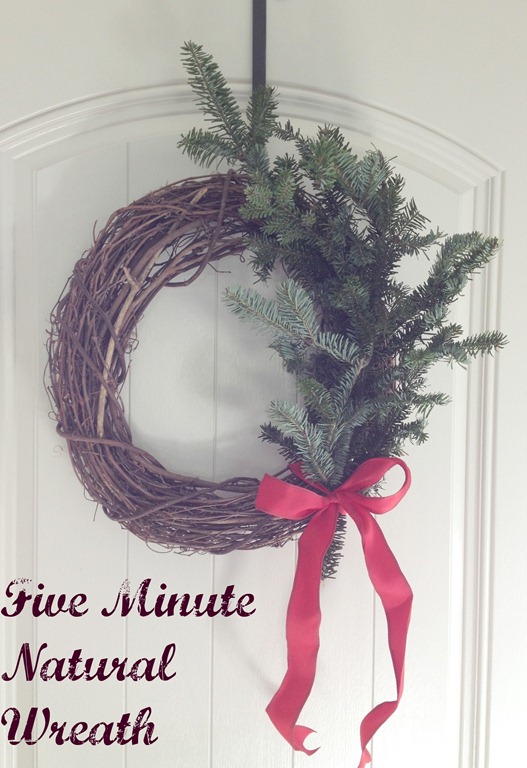 [natural%2520wreath%25201%255B5%255D.jpg]