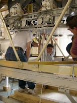 DSCN5287.jpg