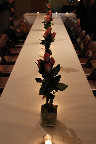 [IMG_5142%255B3%255D.jpg]