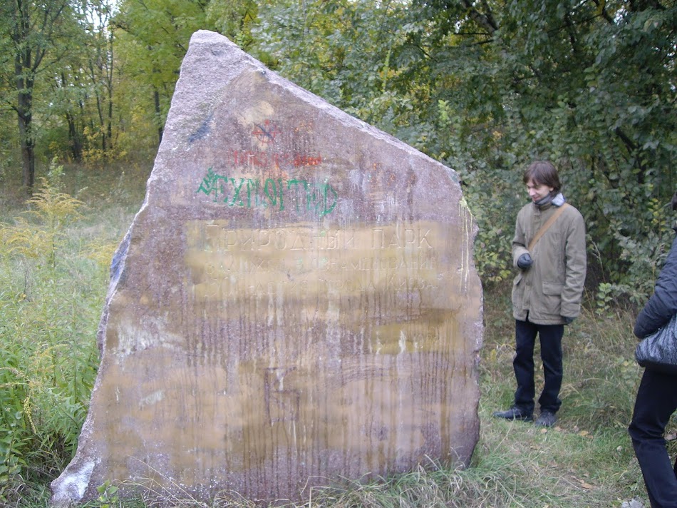 IMGP9967.JPG