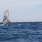 IMG_3506.JPG